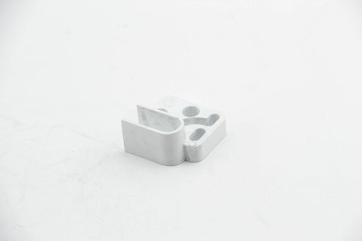 UFFS370G/UFSC371G Tilting Fixture For Frezing Sh 14496