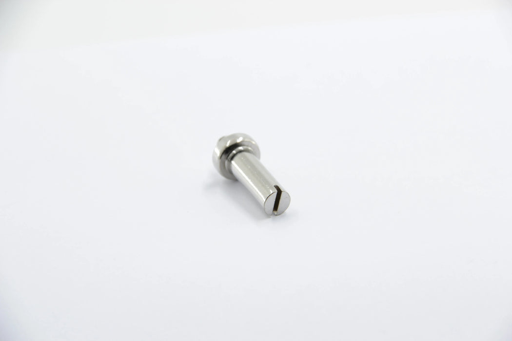 UR/UF Range Hinge Axis 12857