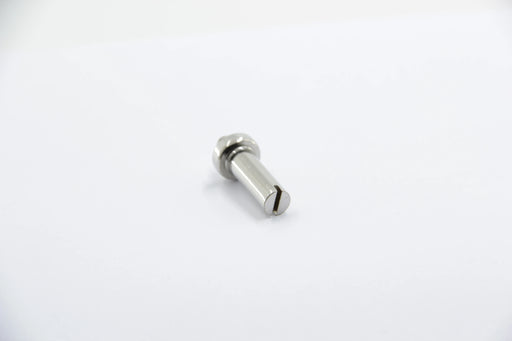 UR/UF Range Hinge Axis 12857