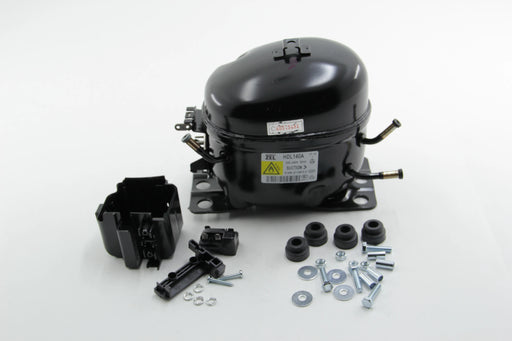 UPD60/UPD80/UR400GB/GVC33/38-200 Compressor HDL140A R600 11726