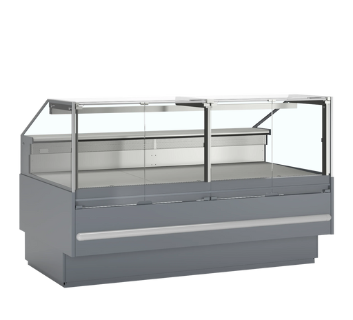 Tefcold Serve Over Counter SOCB18782A 54157