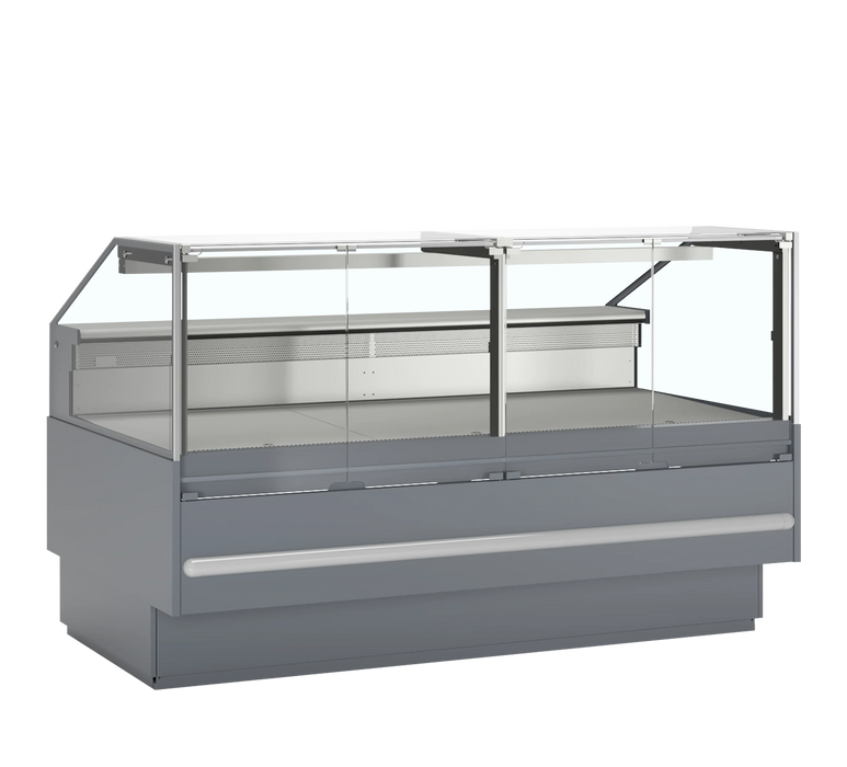 Tefcold Serve Over Counter SOCB18782A 54157