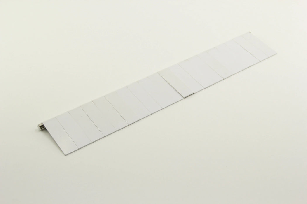 Tefcold Curtains 43733