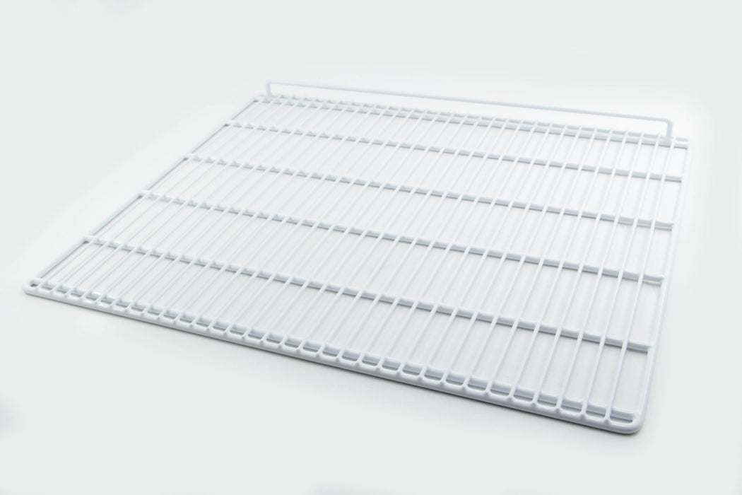 Tefcold Upper Shelf GN2/1 15171