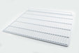 Tefcold Upper Shelf GN2/1 15171