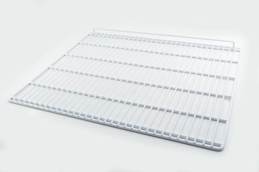 Tefcold Upper Shelf GN2/1 15171