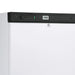 Tefcold Upright Solid Door Freezer UFFS371SD 47474