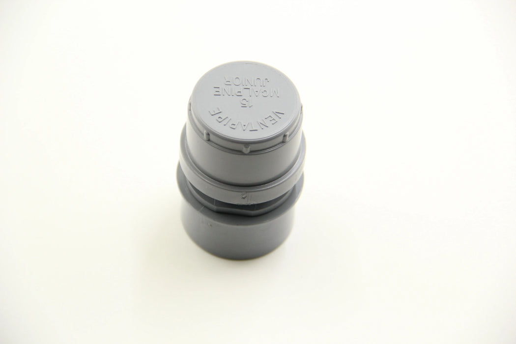 Tefcold Pressure Valve 38663