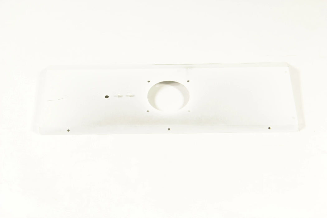 Tefcold Fan Support 13545