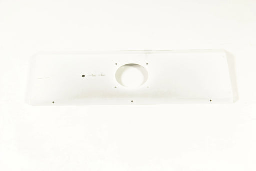 Tefcold Fan Support 13545