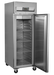 Tefcold Gastronorm Upright Freezer RF710X1 54330