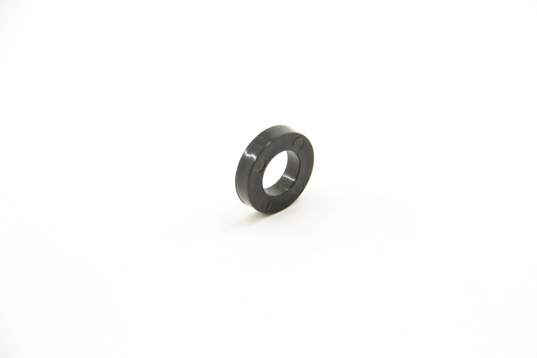 UR90G-I-SUB ZERO Hinge Spring 12874