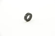 UR90G-I-SUB ZERO Hinge Spring 12874