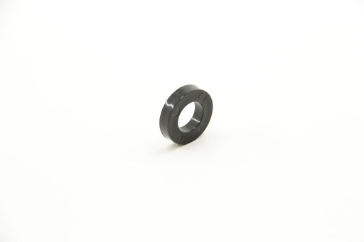 UR90G-I-SUB ZERO Hinge Spring 12874