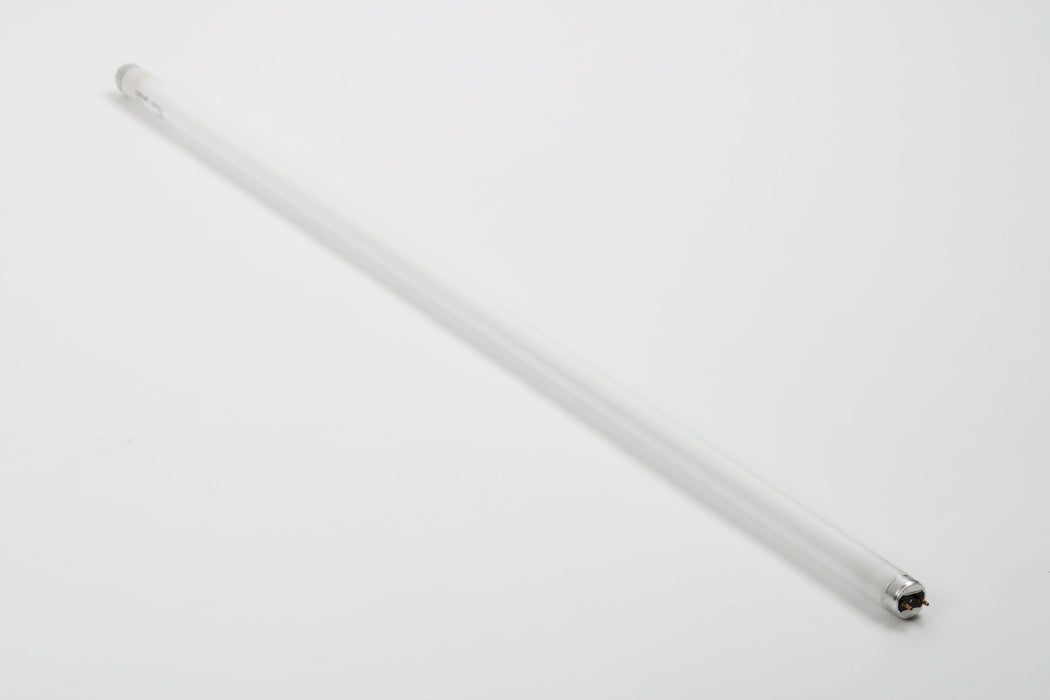 Tefcold Flourescent Tube for Meat units 2.0m long 30779