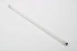 Tefcold Flourescent Tube for Meat units 2.0m long 30779