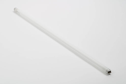 Tefcold Flourescent Tube for Meat units 2.0m long 30779
