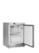 Tefcold Undercounter Freezer UF200VS 33862