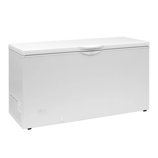 Tefcold Chest Cooler EBC53 48253