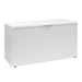 Tefcold Chest Cooler EBC53 48253
