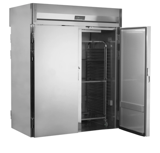 Tefcold Roll-Through Chiller RTC1760X1 55347