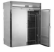 Tefcold Roll-Through Chiller RTC1760X1 55347