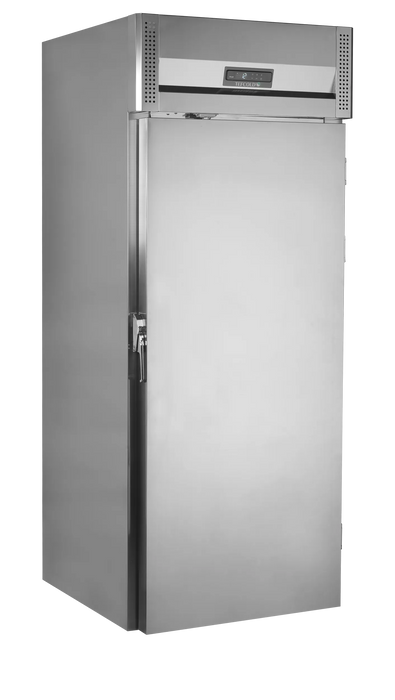 Tefcold Roll-In Chiller RIC880X1 55344