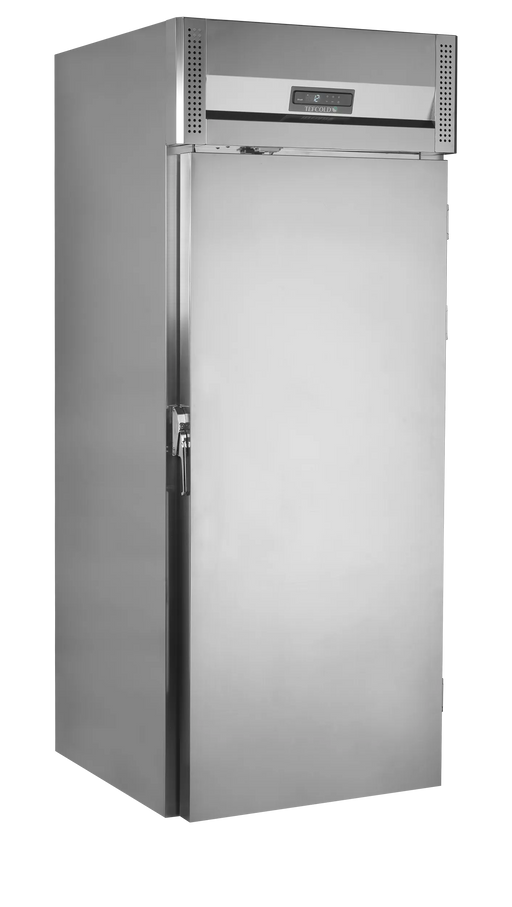 Tefcold Roll-In Chiller RIC880X1 55344