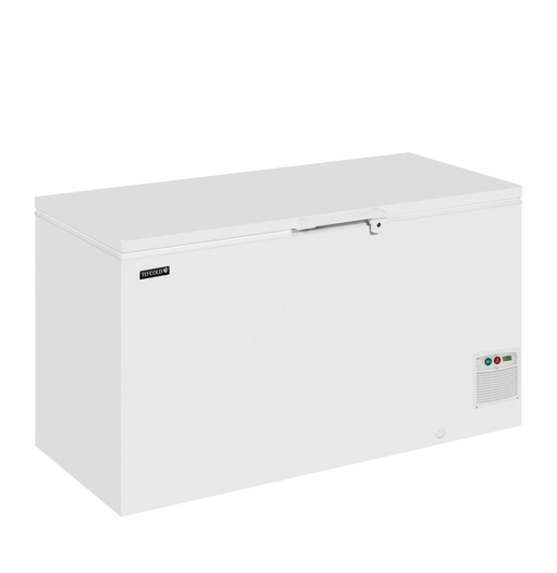 Tefcold Low Temperature Chest Freezer EL51LT 18708