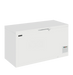 Tefcold Low Temperature Chest Freezer EL51LT 18708