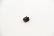 CBC/UR/UF Lamp Switch 13736