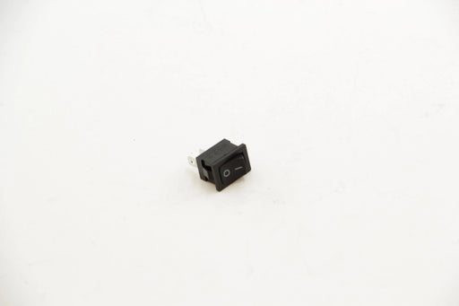 CBC/UR/UF Lamp Switch 13736
