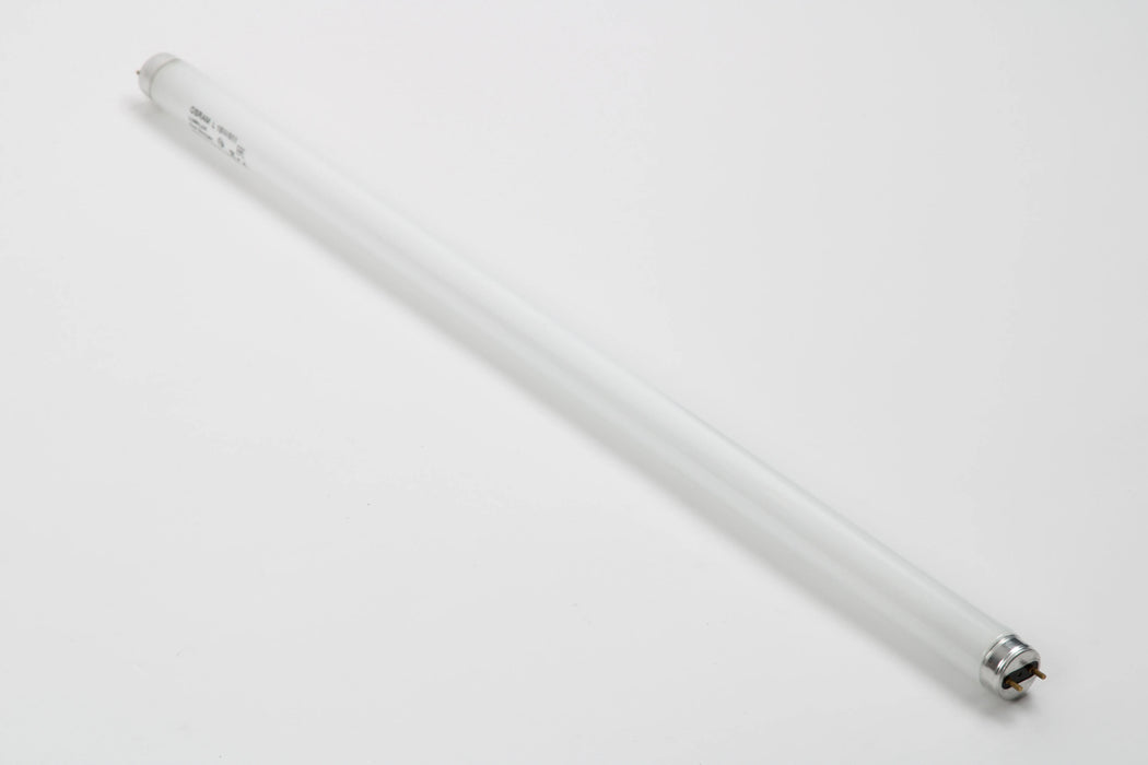 Tefcold Flourescent Light tube 600mm Long 30781
