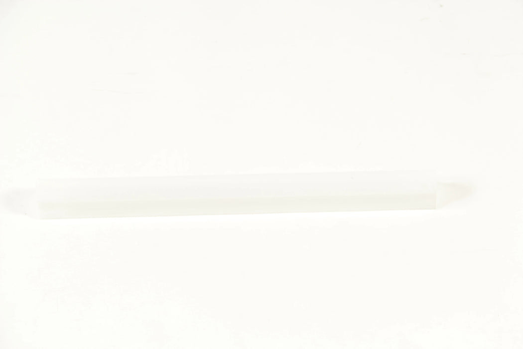 Tefcold Cover Flourscent Tube White 15345