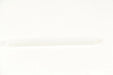 Tefcold Cover Flourscent Tube White 15345