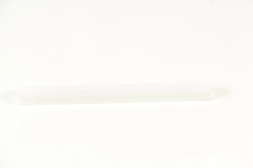 Tefcold Cover Flourscent Tube White 15345