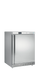 Tefcold Undercounter Freezer UF200VS 33862