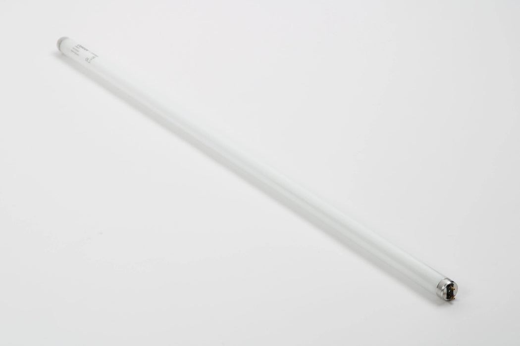 Tefcold 30W / 865 Flourescent Light Tube 30777
