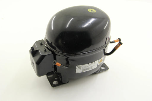 ODC90 Compressor SC18MNX/NT2210U R290 11625