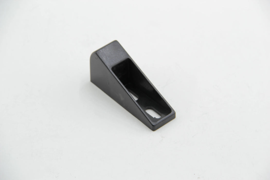SCU1450CP CURV False Bottom Hinge 12837