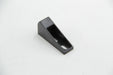 SCU1450CP CURV False Bottom Hinge 12837