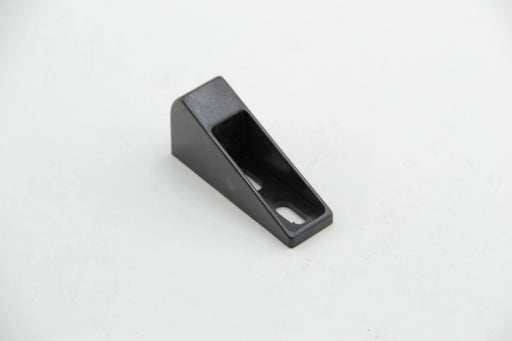 SCU1450CP CURV False Bottom Hinge 12837