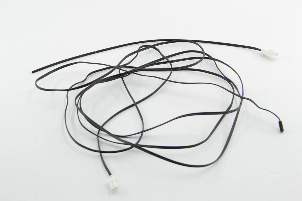 RK/RF/SA/PT/SS/VK/UR600SS/UF600SS Probe NTC Dixell/Carel 10 Kohm 13896