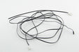 RK/RF/SA/PT/SS/VK/UR600SS/UF600SS Probe NTC Dixell/Carel 10 Kohm 13896
