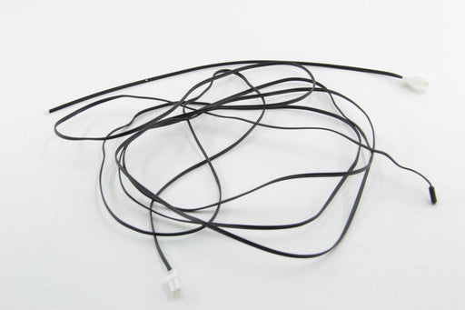 RK/RF/SA/PT/SS/VK/UR600SS/UF600SS Probe NTC Dixell/Carel 10 Kohm 13896
