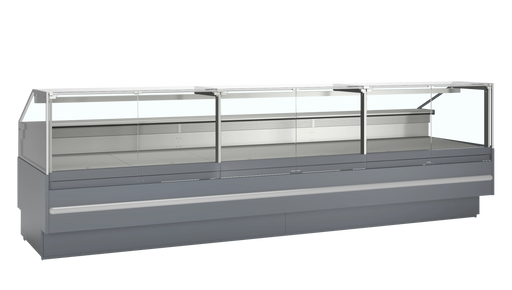 Tefcold Serve Over Counter SOCB37582A 54161