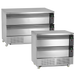 Tefcold Dual Temperature Gastronorm Counter UD2-3 20092