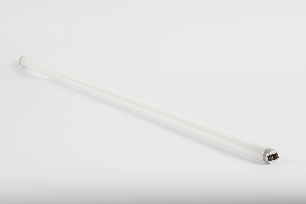 Tefcold Flourescent Tube for Meat units 2.5m long 30786