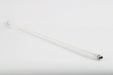 Tefcold Flourescent Tube for Meat units 2.5m long 30786