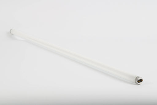 Tefcold Flourescent Tube for Meat units 2.5m long 30786